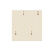 Tapeta Arthouse Opera quattro winylowa teksturowana