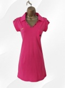 Golddigga sukienka vintage S