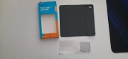 Etui + folia ochronna do Lenovo tab 7 essential