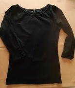 bluzka damska M SINSAY