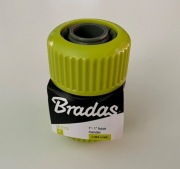 Reparat do Podłączenia Węża Bradas 1"