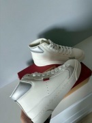 Levi's dziecięce 36