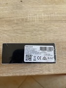 Ledger Nano S Plus Portfel sprzętowy dla kryptowalut