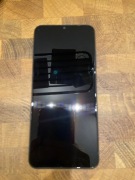 Samsung Galaxy A22 5G | 64GB | Stan IDEALNY - Ekran bez rys!