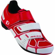 Nowe buty SPD Pearl Izumi Select RD III rozmiar 38