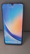 Samsung A34 5G nowa