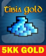 5KK GOLD TIBIA SECURA BONA CELESTA REFUGIA MONZA KARMEYA HARMONIA GP CC