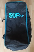 PLECAK DO DESEK SUP MARKI SUP-er