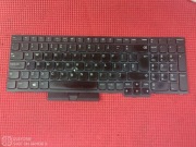 Lenovo L580 klawiatura sprawna