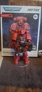 JOYTOY Warhammer 40K Blood Angels Intercessors 