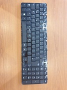 Nowa klawiatura SAMSUNG NP350E7C 355 e7c 365 e7c