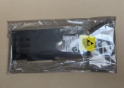 Karta graficzna HP nVidia RTX 4000 Ada 20GB GDDR6