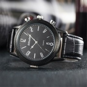 Elegancki zegarek szpiegowski 16GB