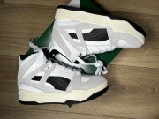 Puma slipstream hi heritage
