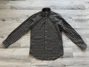 Bawełniana koszula Polo Ralph Lauren Rozmiar M Model Custom Fit