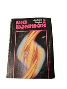 BIO KOSMOS 2 Andrzej Trepka