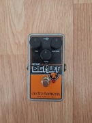 Efekt gitarowy Big Muff Op Amp