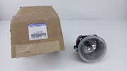 Halogen Durango Commander Dakota Aspen Cherokee MOPAR OE 04805859AB NOWY