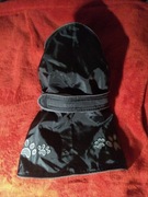 Nowe z metką kurtka dla psa odblaskowe ocieplane rozmiar S marki Zoofari