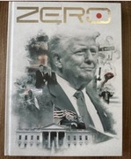 Magazyn ZERO Numer 1 Kanał Sportowy Krzysztof Stanowski