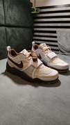 Nike Zoom Field Jaxx Travis Scott Light Chocolate