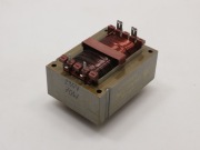 Transformator sieciowy 24V 2,9A - 70W