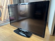 Telewizor Philips 102 cm (40") 40PFL5806K/02 + LTC SMART BOX w pakiecie