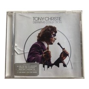 Tony Christie, Definitive Collection