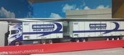 Scania CS 20 HD,Herpa 1:87