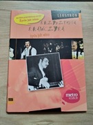 Krzysztof Krawczyk CD leksykon tom 5