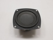 Głośnik niskotonowy 15W 6om 105mm