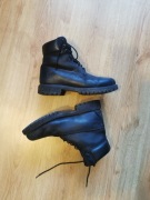 Timberland premium 6 Rozmiar 41