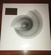 Lamb Backspace Unwind winyl