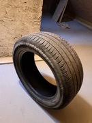 Opony letnie Michelin Primacy 3 235/50R17, używane, komplet