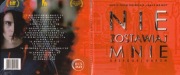 Grzegorz Daroń: Nie zostawiaj mnie (CD 2019) [Soundtrack] Leave Me Not
