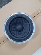 SONY 1-826-087-11 Głośnik niskotonowy