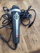 POP STARZ PLATINUM Mikrofon Kararoke 1szt