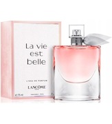 Lancome La Vie Est Belle 75ml EDP