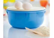 Tupperware Miska do ciasta 3l
