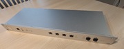Ubiquiti USG-PRO-4 UNIFI