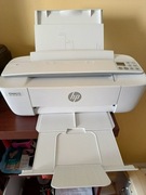 Urządzenie wielofunkcyjne HP DeskJet 3750 Instant Ink WiFi Biały