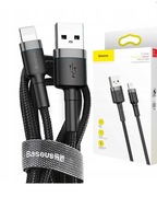 Kabel iPhone Baseus