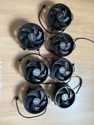 Chłodzenie procesora amd box ryzen