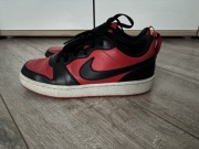 Nike court borough recraft