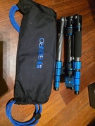 BENRO FSL09CN00 STATYW SLIM TRAVEL