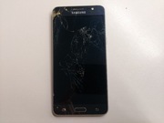 Samsung Galaxy J5 2016 J510FN Uszkodzony