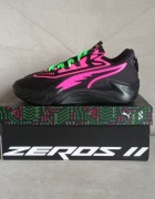 buty do koszykówki Puma Scoot Zeros II 42,5 jordan luka morant tatum nba