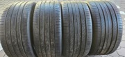 Continental contisportcontact 5P 295 35 21 i 265 40 21