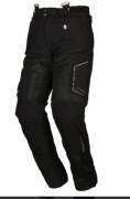 Spodnie motocyklowe Khao Air Modeka KM