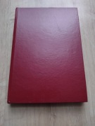 Encyklopedia sztuki dekoracyjnej. 1978